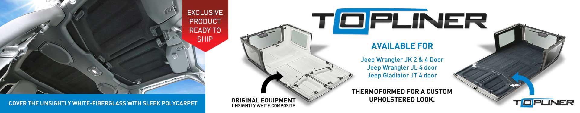 Ultimate Protection for Your Ride